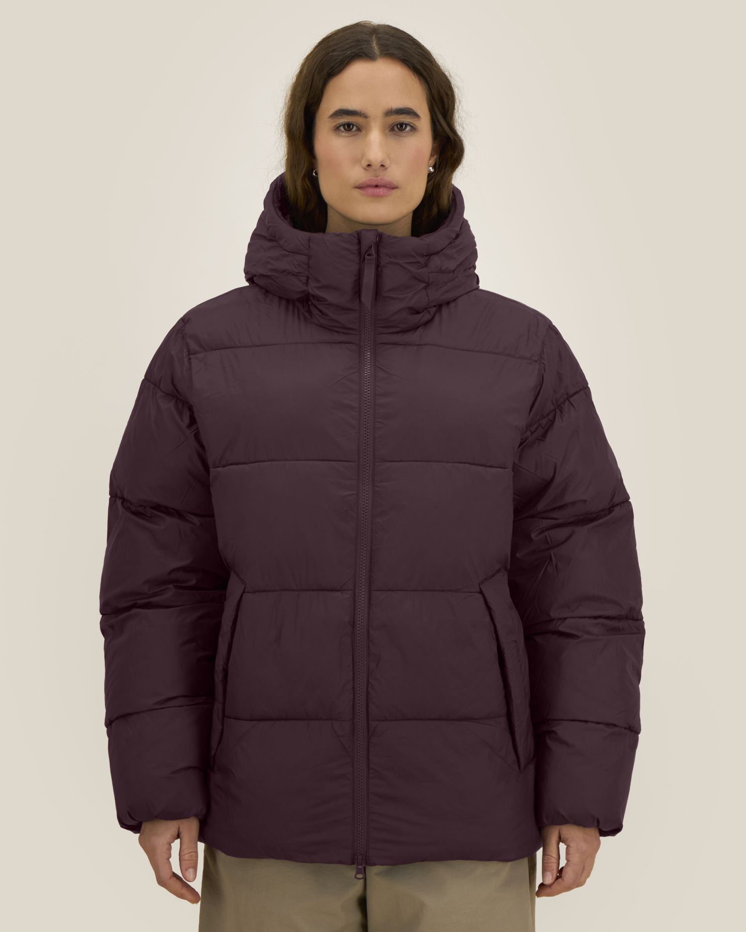 Puffer 2.0
