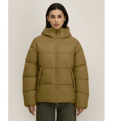 Puffer 2.0