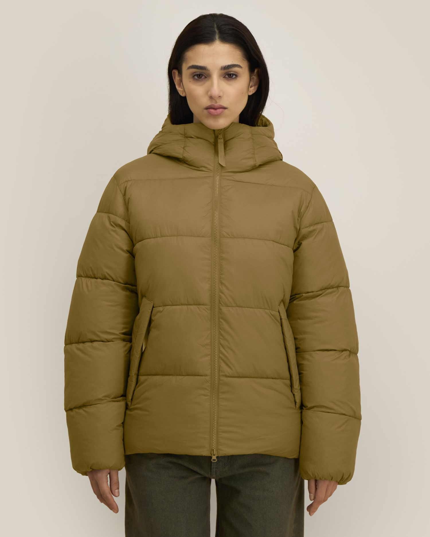 Puffer 2.0