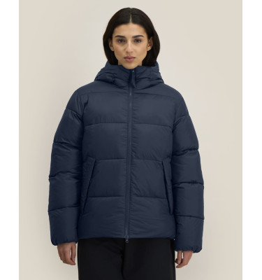 Puffer 2.0