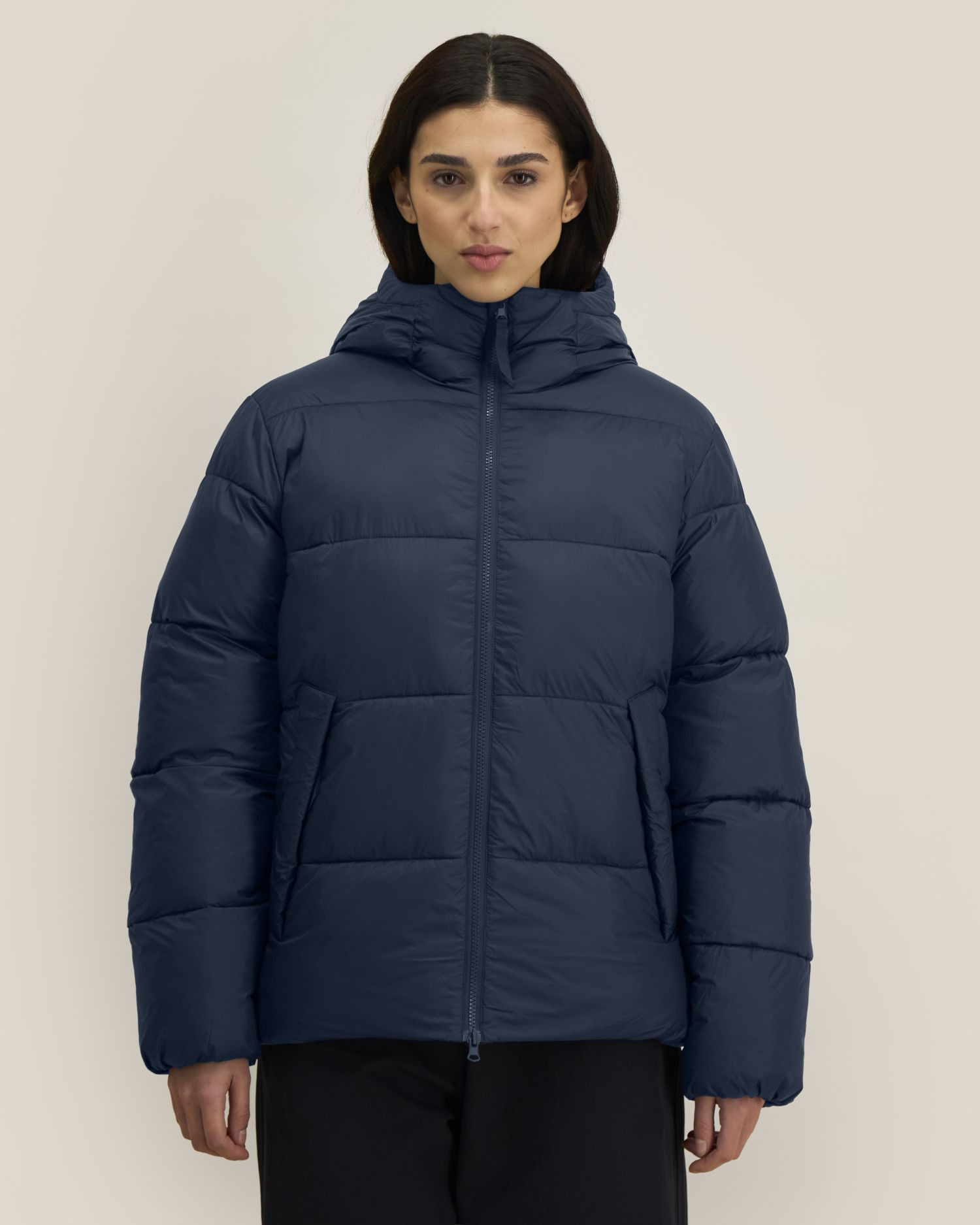 Puffer 2.0