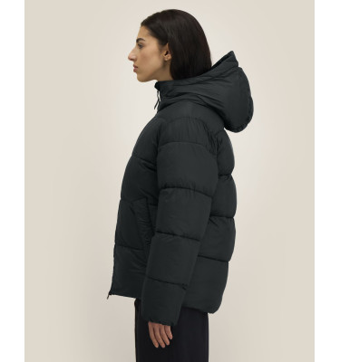 Puffer 2.0