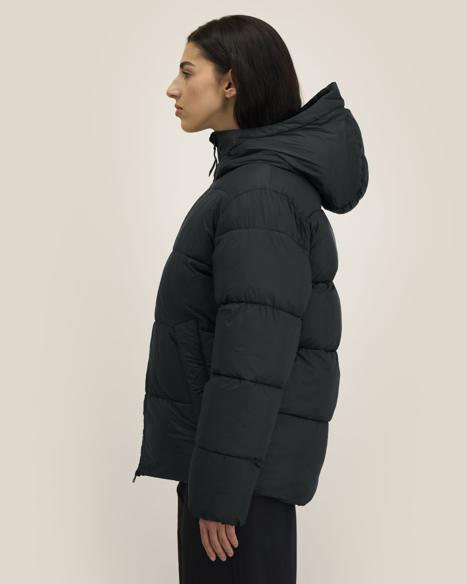 Puffer 2.0
