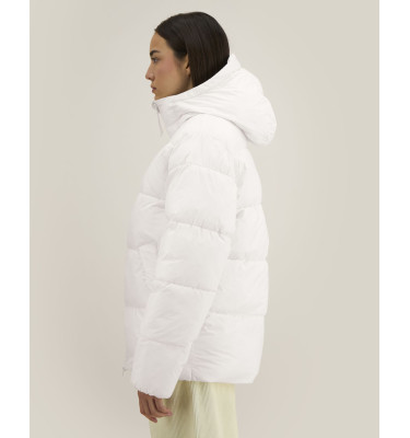 Puffer 2.0