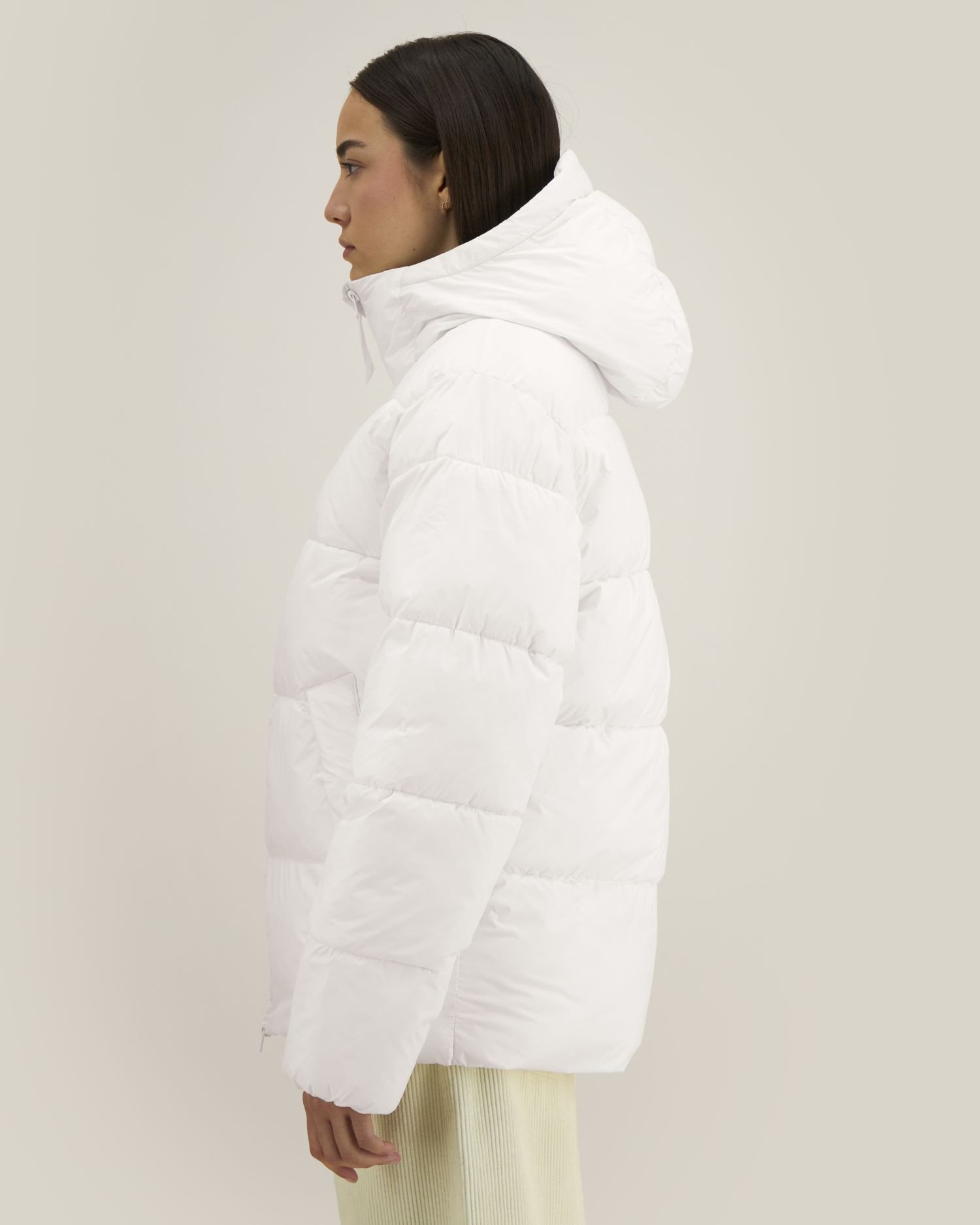 Puffer 2.0