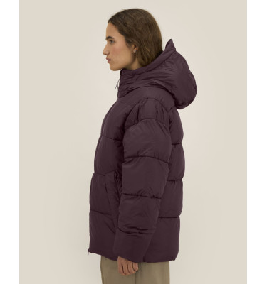 Puffer 2.0