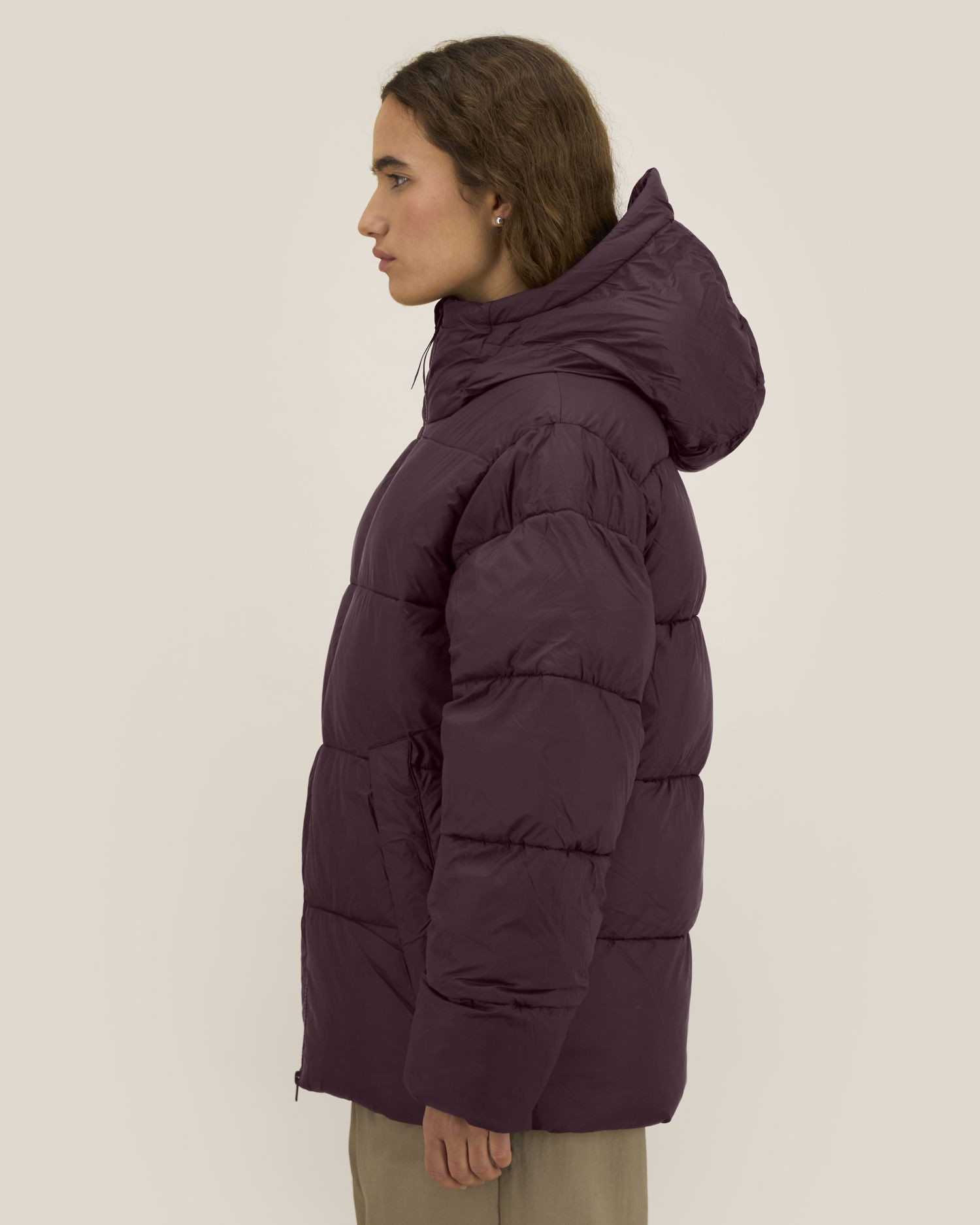 Puffer 2.0
