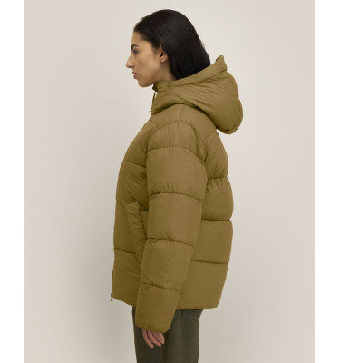 Puffer 2.0