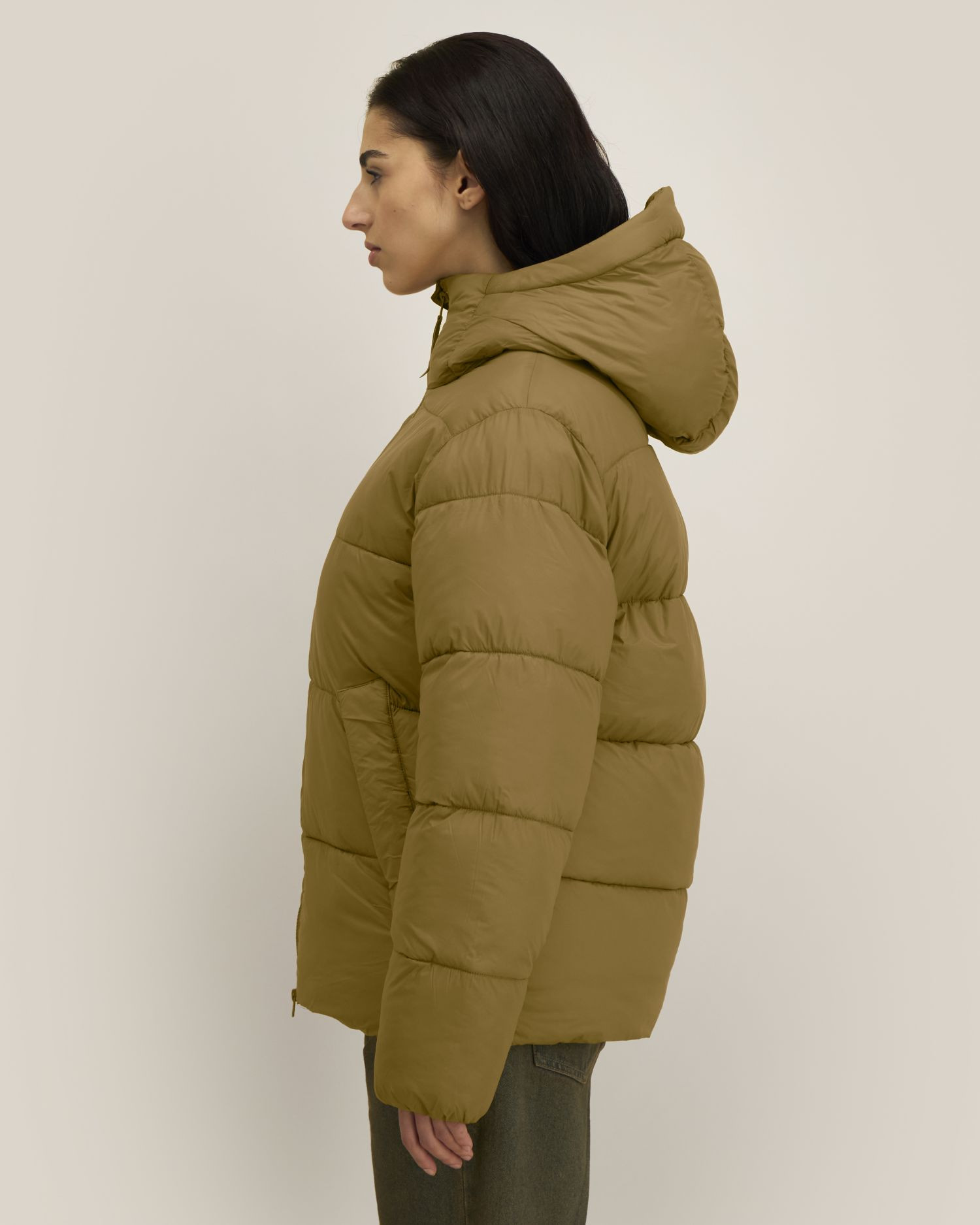 Puffer 2.0
