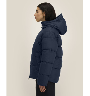 Puffer 2.0
