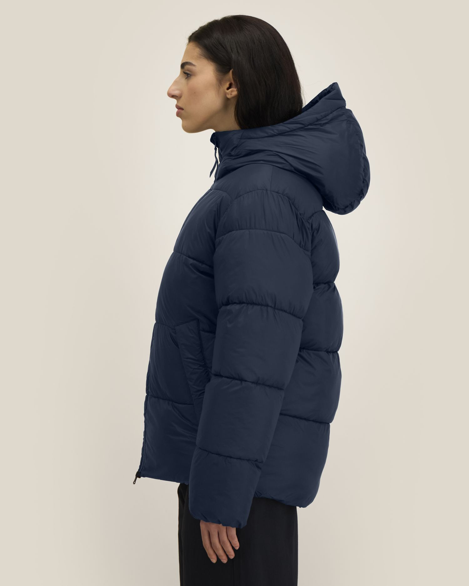 Puffer 2.0