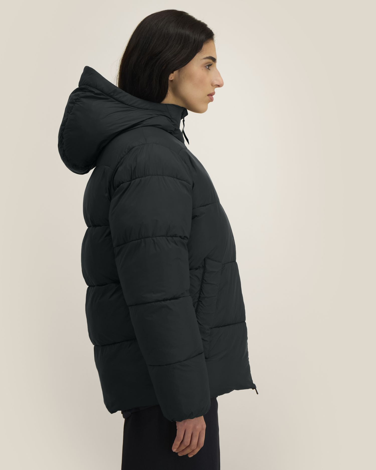 Puffer 2.0