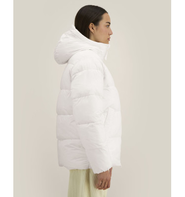 Puffer 2.0