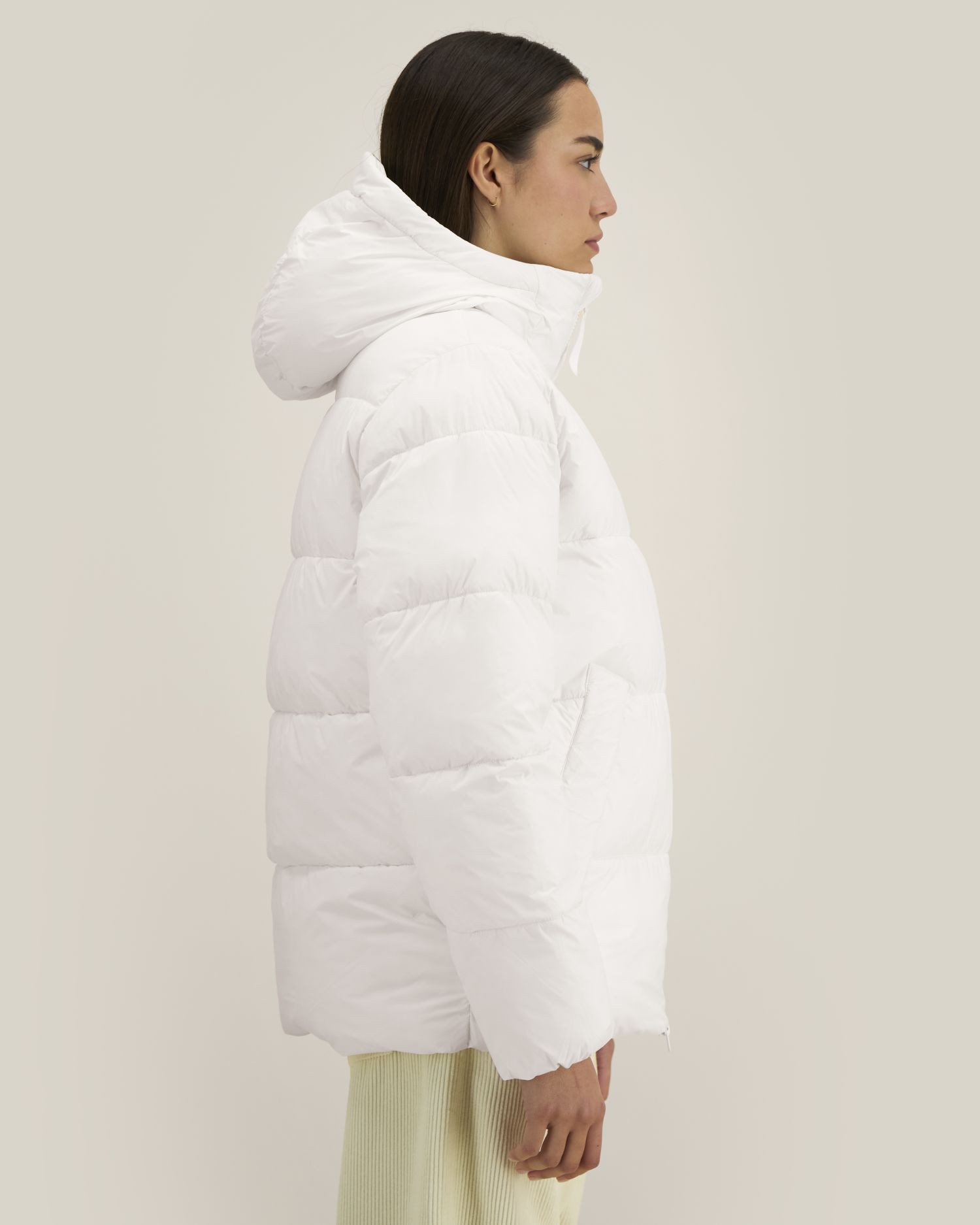 Puffer 2.0