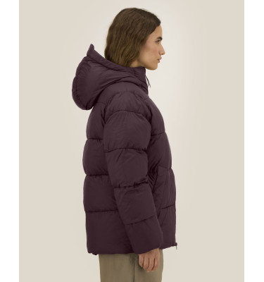 Puffer 2.0