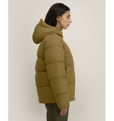 Puffer 2.0