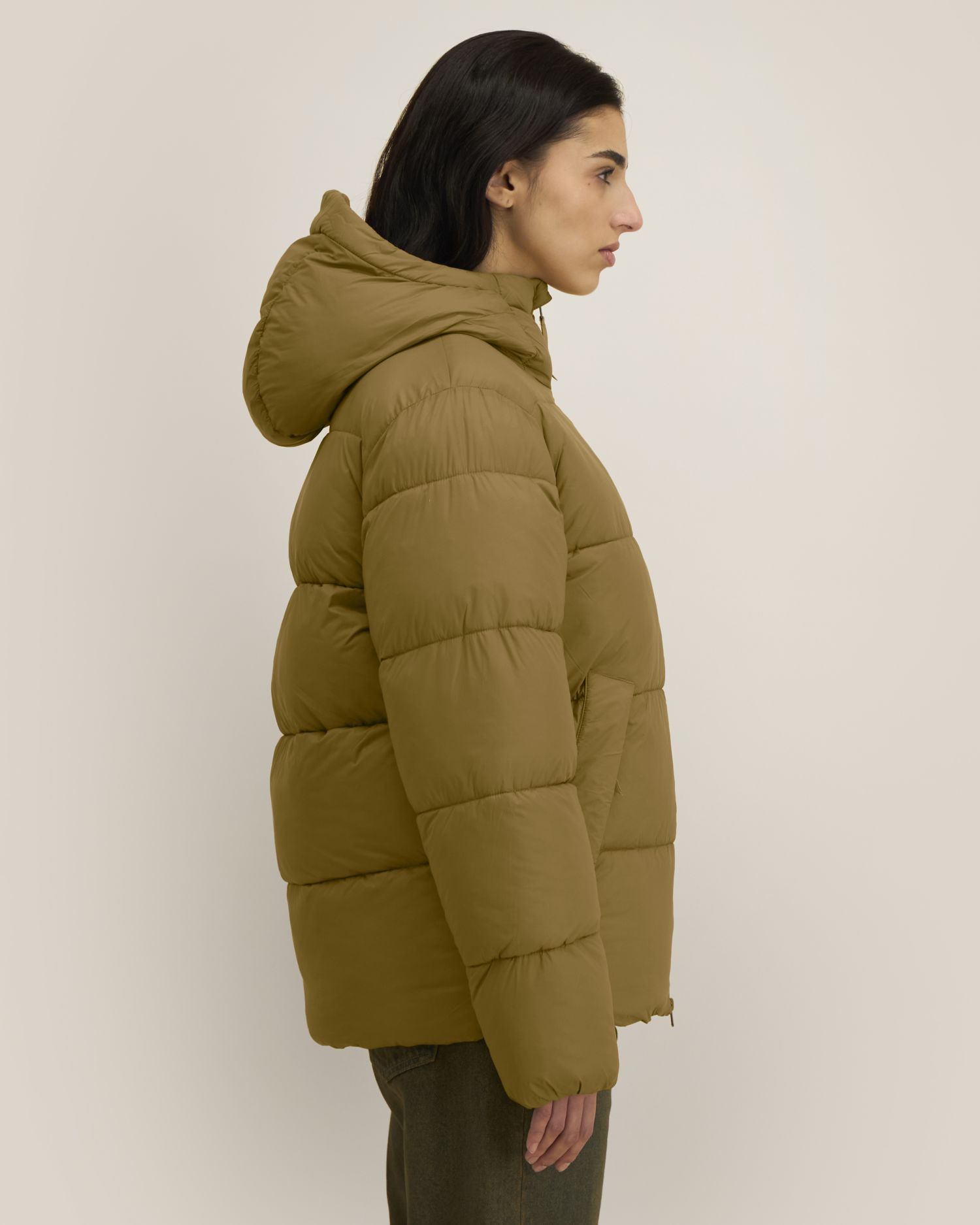 Puffer 2.0