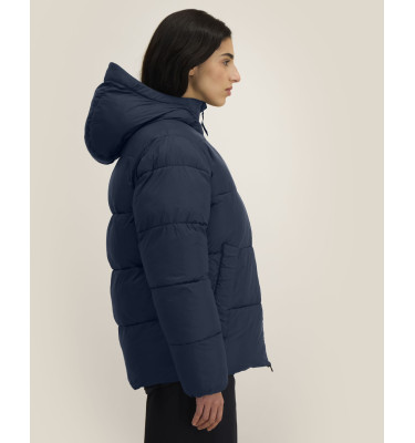 Puffer 2.0