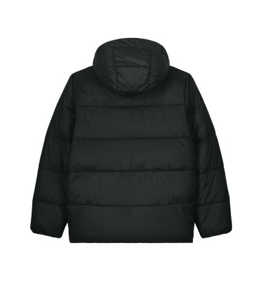 Puffer 2.0