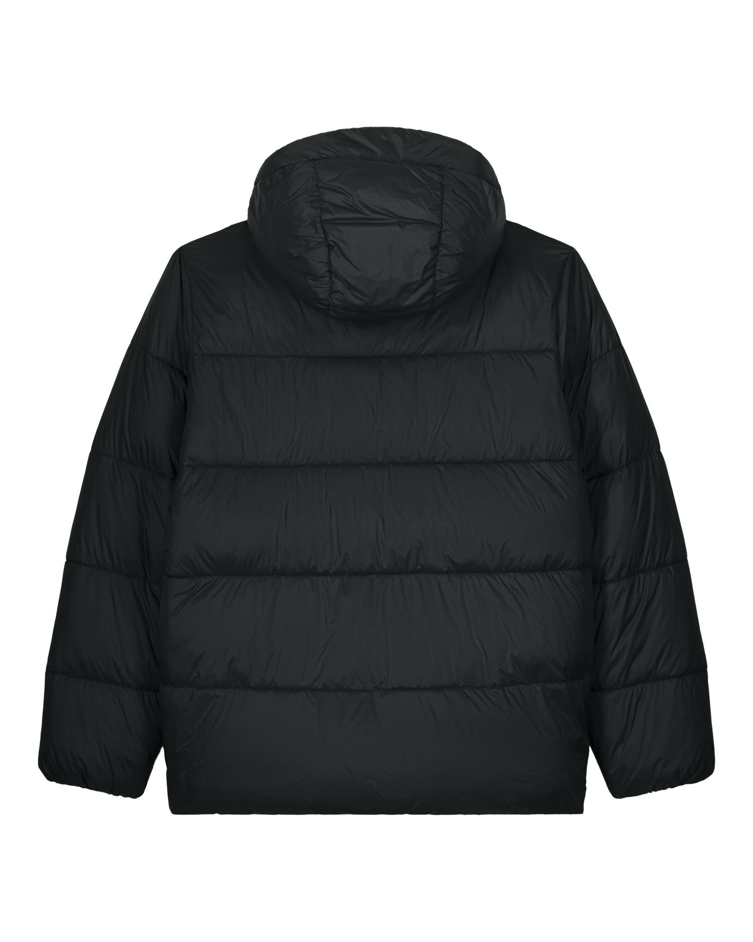 Puffer 2.0
