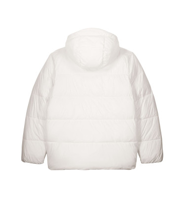 Puffer 2.0