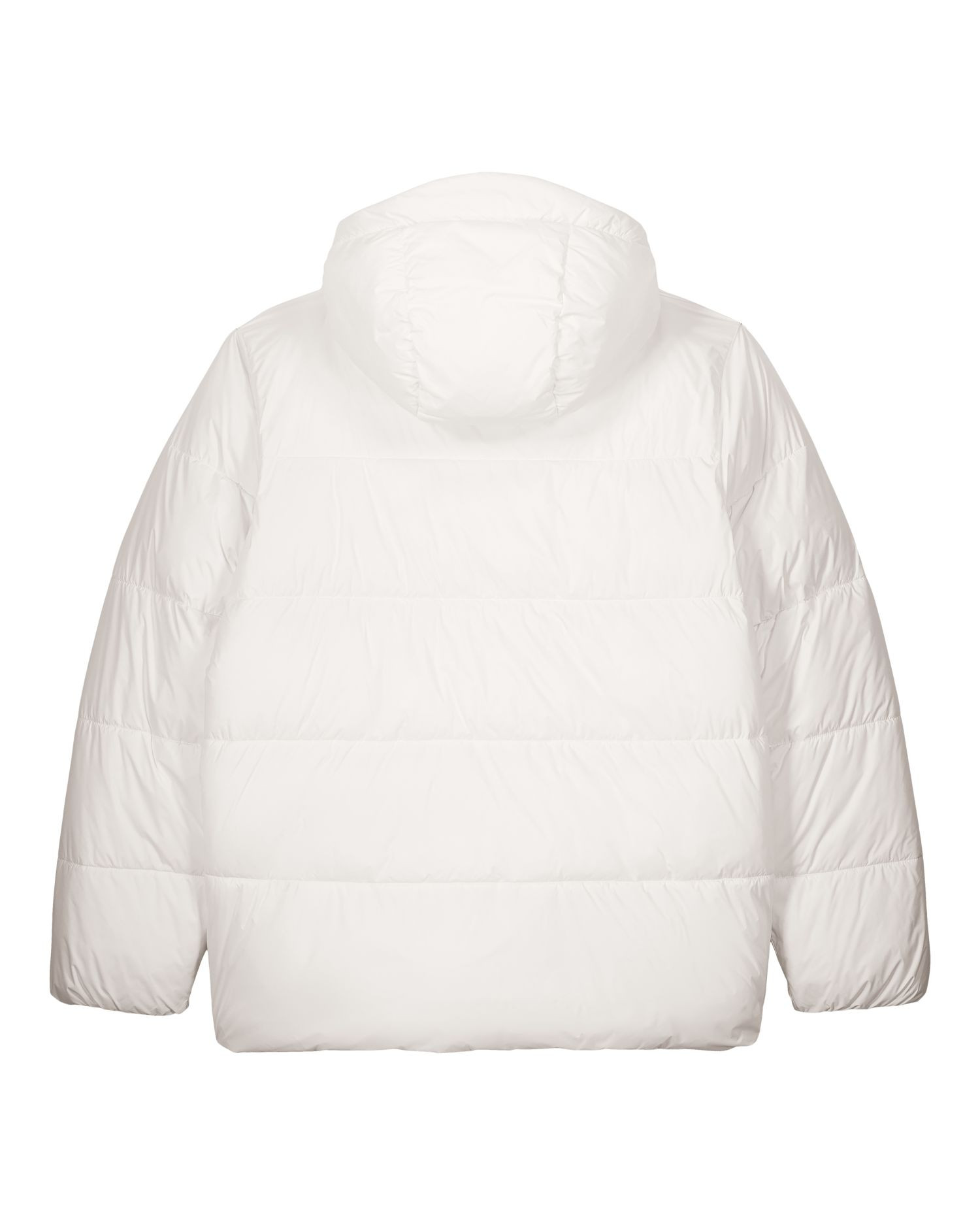 Puffer 2.0