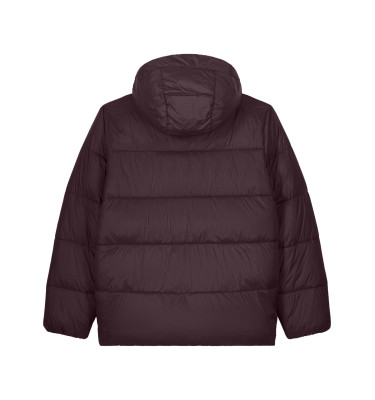 Puffer 2.0