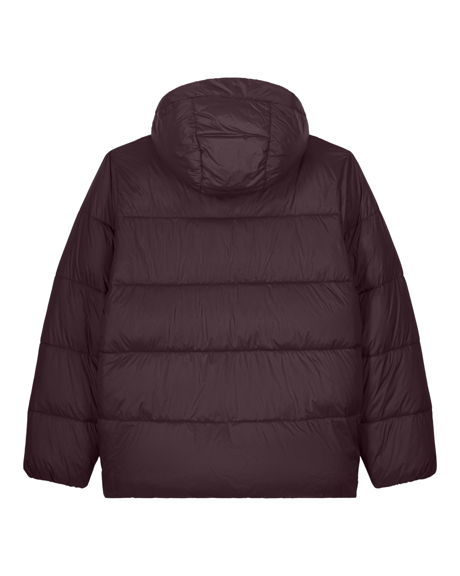 Puffer 2.0