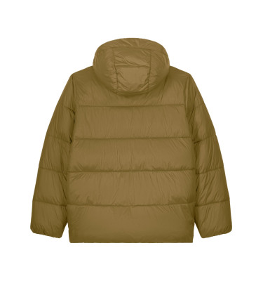 Puffer 2.0