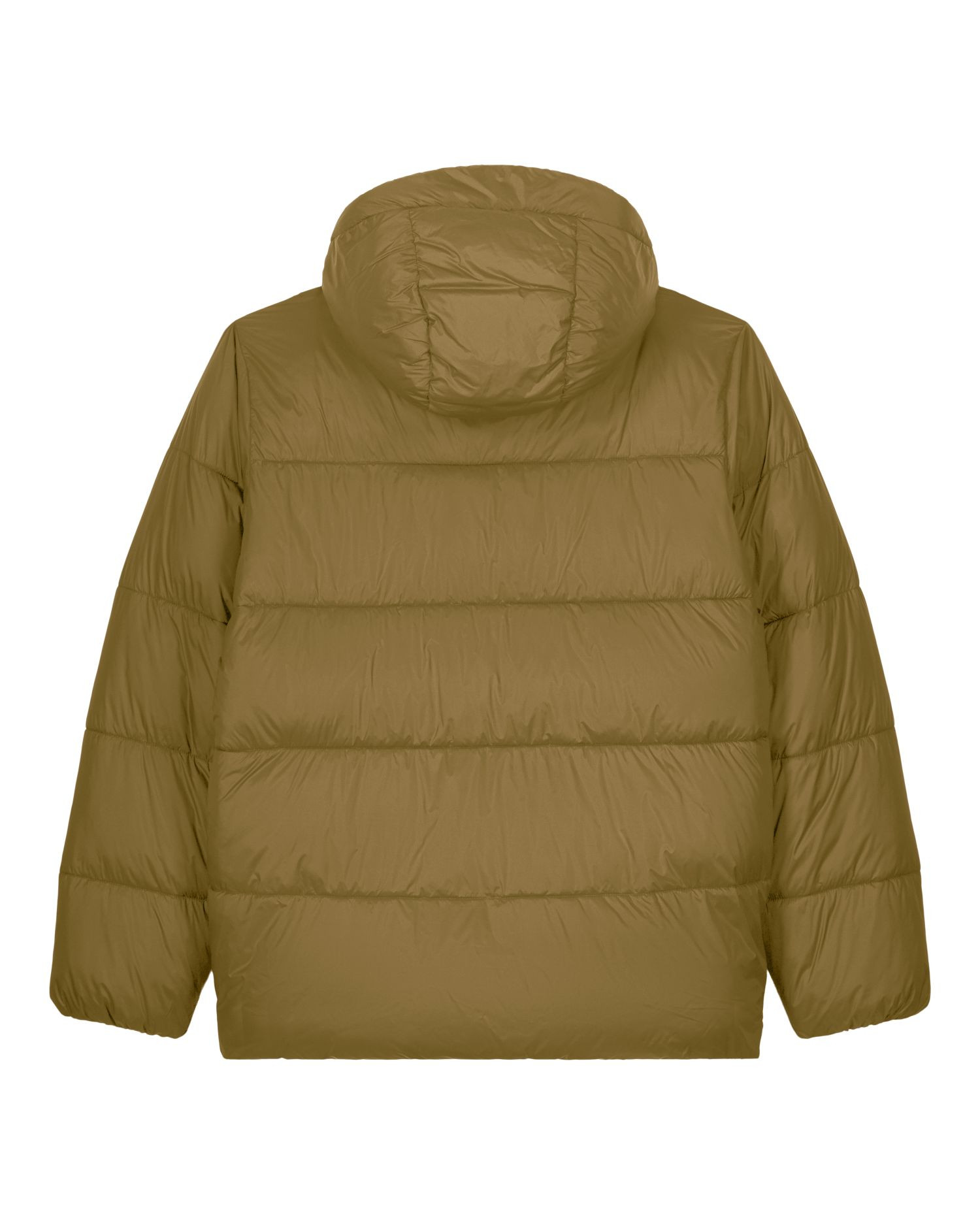 Puffer 2.0