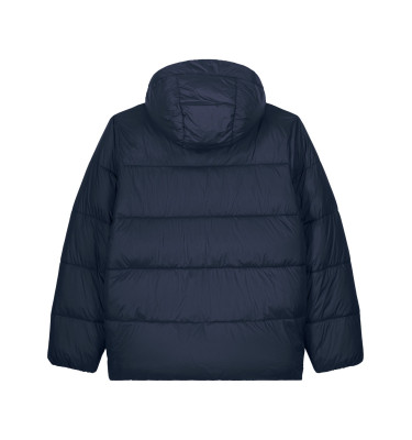 Puffer 2.0