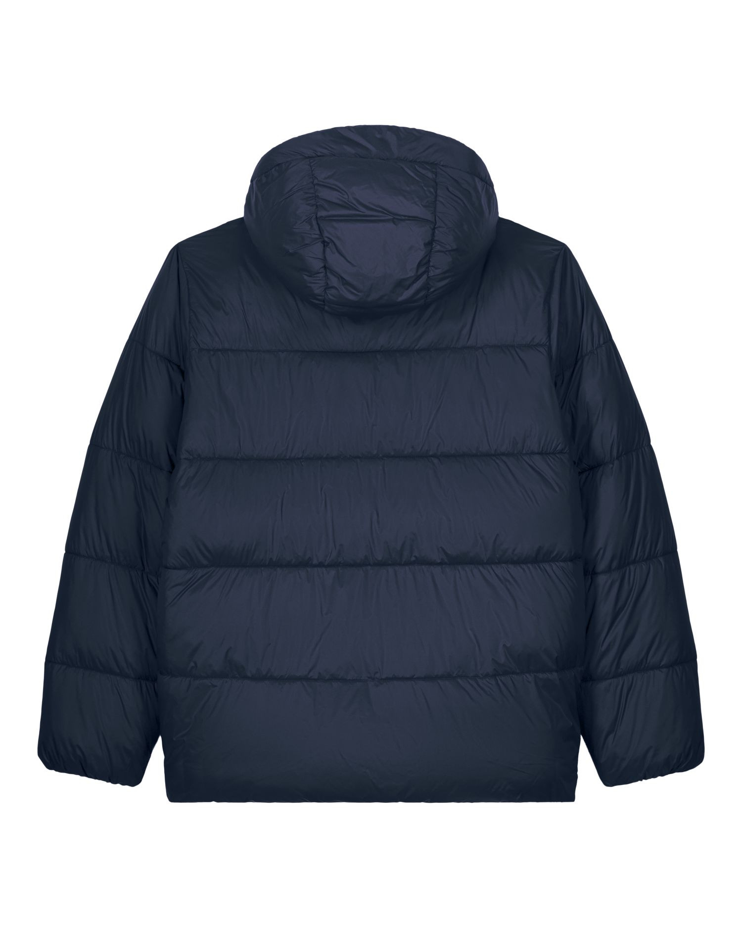 Puffer 2.0