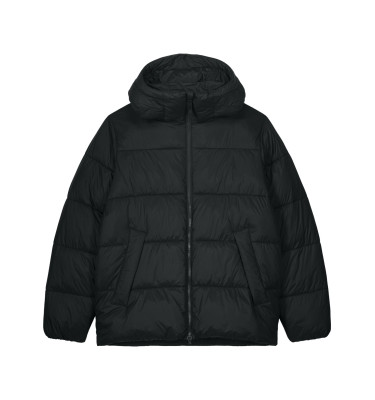 Puffer 2.0