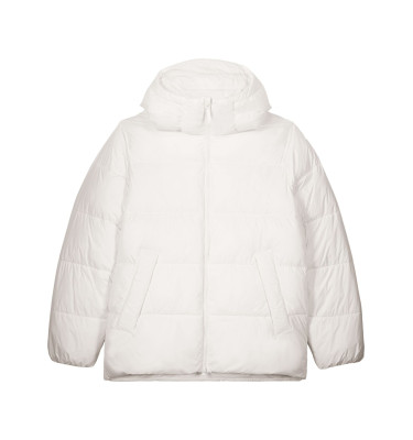 Puffer 2.0