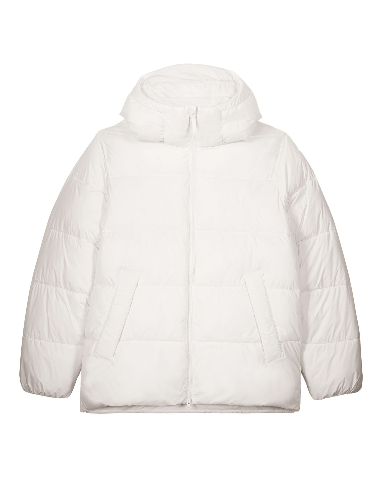 Puffer 2.0
