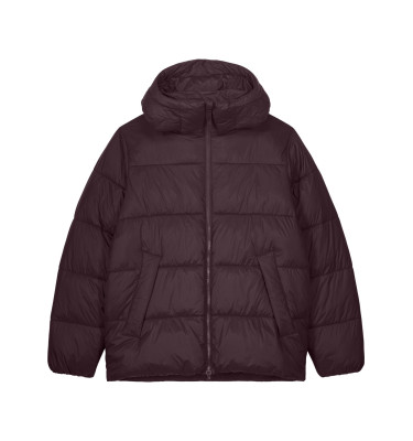 Puffer 2.0