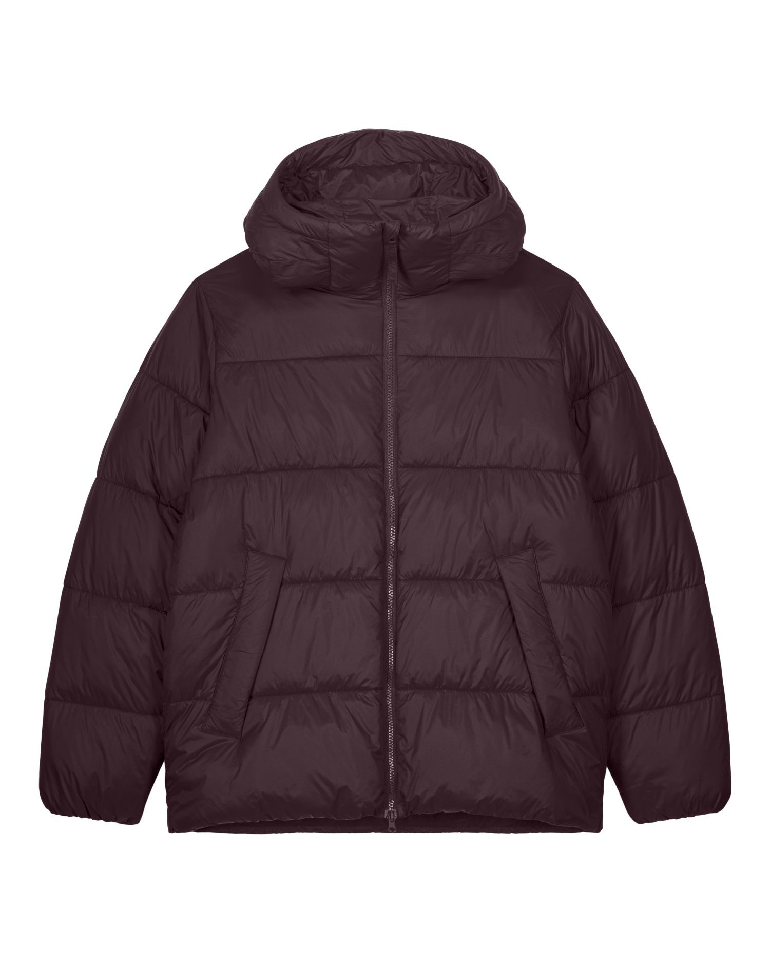 Puffer 2.0
