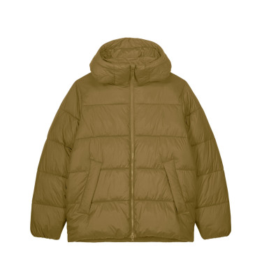 Puffer 2.0