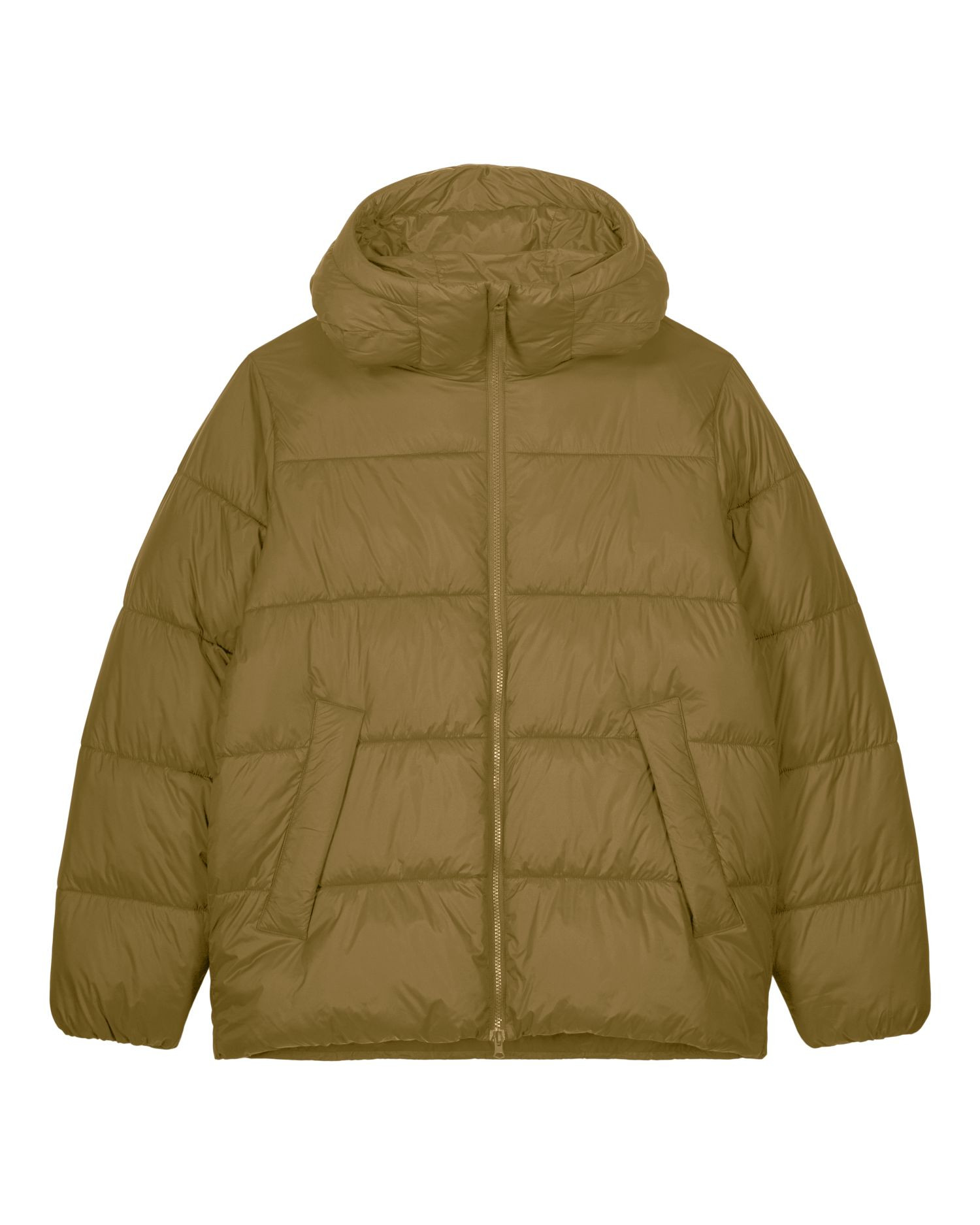 Puffer 2.0