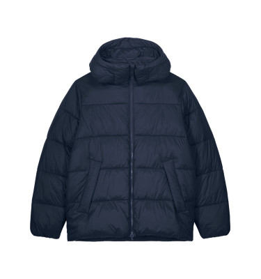 Puffer 2.0