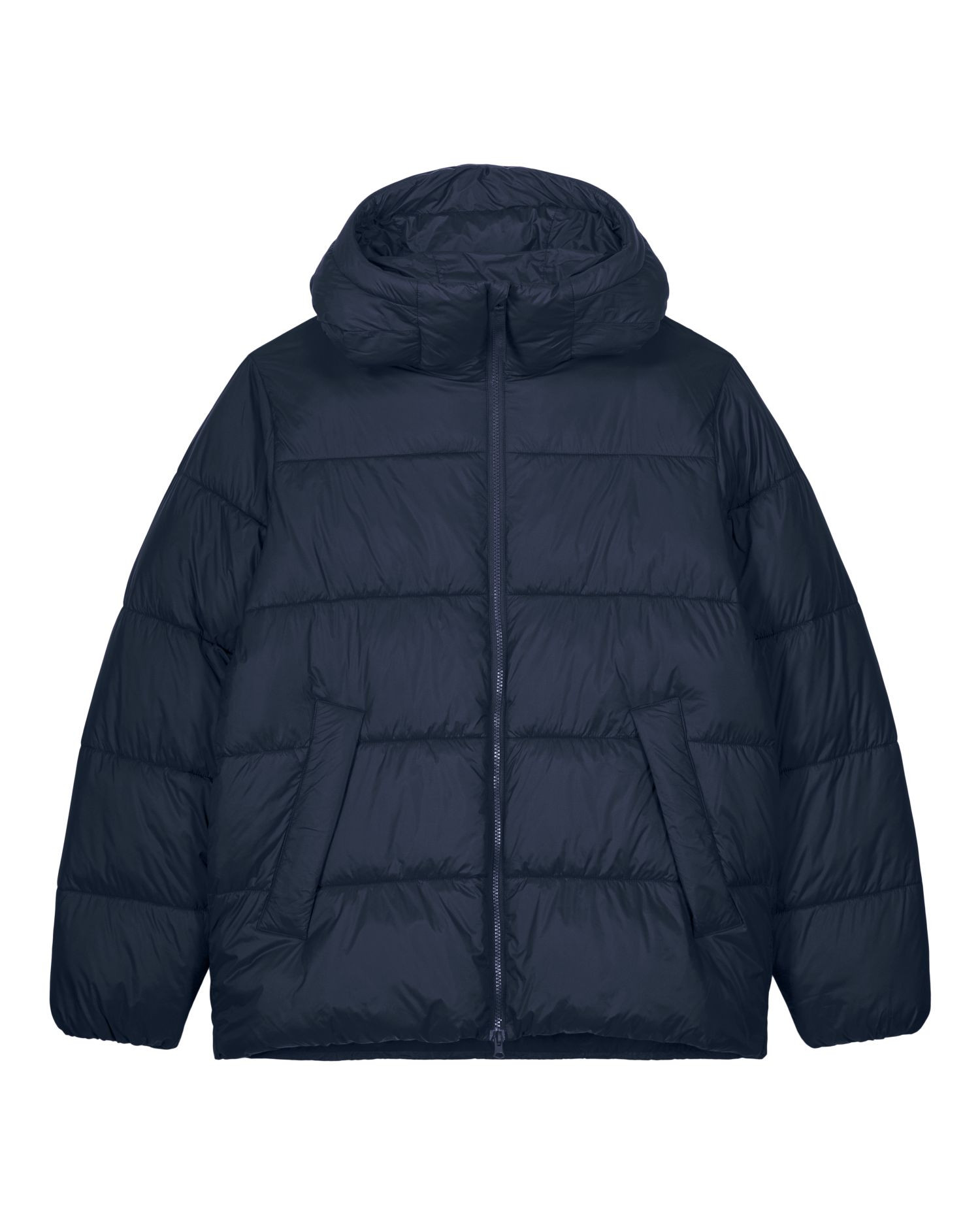 Puffer 2.0