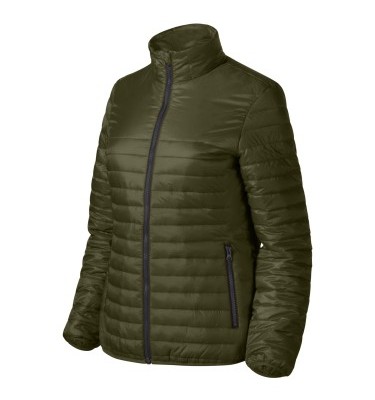 Military