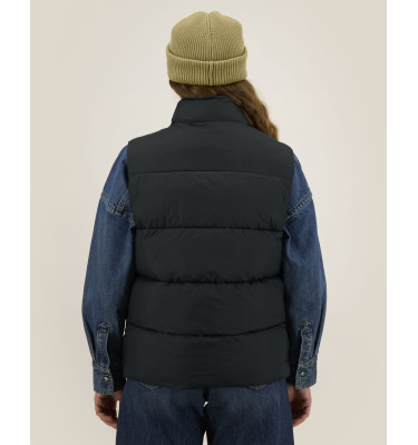 Puffer Gilet 2.0