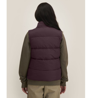 Puffer Gilet 2.0
