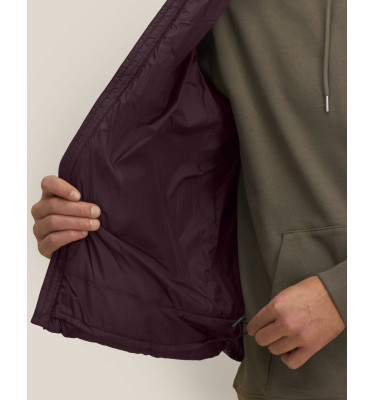 Puffer Gilet 2.0
