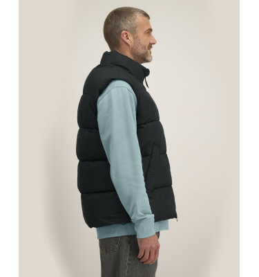 Puffer Gilet 2.0