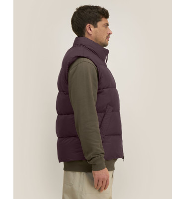 Puffer Gilet 2.0