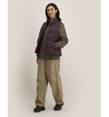 Puffer Gilet 2.0