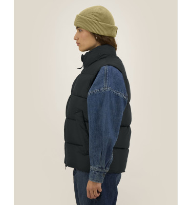 Puffer Gilet 2.0