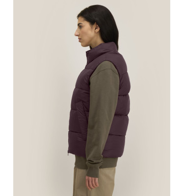 Puffer Gilet 2.0